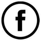 Facebook Icon