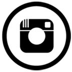 Instagram Icon